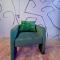 Be Magenta, Art Home - Rose style - Near Milano, Rho Fiera, Malpensa-55