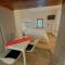 Casa Colibrì - a few steps from the ski slopes-1