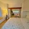Casa Colibrì - a few steps from the ski slopes-2