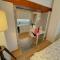 Casa Colibrì - a few steps from the ski slopes-7