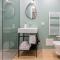 P&M Belvedere Rooms-71