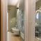 P&M Belvedere Rooms-15