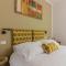 P&M Belvedere Rooms-28