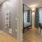 P&M Belvedere Rooms-54