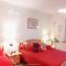Camere Nordest Sudest- Conca Agordina-15