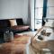 Bed & Breakfast IL PAJO-1