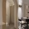 Donna Letizia - Guest House-9