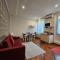 CHARMING HOME LE RUOTE