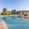 Spiagge San Pietro, a charming & relaxing resort-18