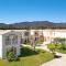 Spiagge San Pietro, a charming & relaxing resort-21