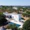 Villa Pascal