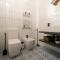GuestHost - Aretusa Suite - Ortigia Historic Gem-11