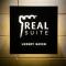 Real suite spa-36