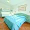 Apartments In Golfo Orosei-15