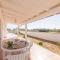 Apartments In Golfo Orosei-1