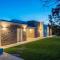 Villa Blue Kalinda-38