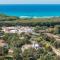 Villa Blue Kalinda-47