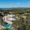 Villa Blue Kalinda-9