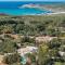 Villa Blue Kalinda-61