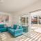Villa Blue Kalinda-19