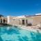 Villa Blue Kalinda-65