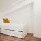 Keys of Sicily - Residence Verde sul mare-28