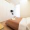 Guli's Suite - Lusso e Comfort in Centro Storico-10