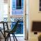 Guli's Suite - Lusso e Comfort in Centro Storico-25