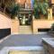 Studio Flat Vaticano-13