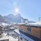 Chalet Larsech by AMA Val di Fassa-1
