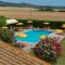 Podere Casalpiano Alloggio Estivo VENTURINA TERME BARATTI POPULONIA Bella Tuscany-11