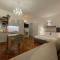 La Suite dei Cristalli - Gorizia Central Apartment