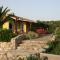 Casa Maichen Olbia-1