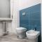 Hostly - San Biagio Suite Apartment-19