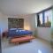 Maria Antonietta With Garden-23