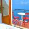 Belvedere - Apartment with Balcony Lake View-3