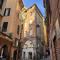 Quadrilocale a 50 passi dal Duomo, Primo piano Nobile-10