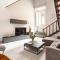Navona Charming Apartment by Romeloft-6
