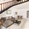 Navona Charming Apartment by Romeloft-0