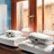 Navona Charming Apartment by Romeloft-14