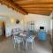 Al Vajo Dependance - Apartments-Zimmer-17