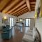 Al Vajo Dependance - Apartments-Zimmer-34