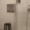 Olive Tree House-27