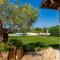 Villa Salinedda-22