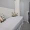 Gorgeous Apartment In Marina Di Ardea-14