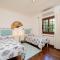 Villa Sogno Indaco-18