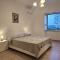 Casina di Alice - Goelba-3