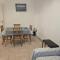 Casina di Alice - Goelba-0