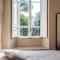 Central and Modern apartment in Rione Monti-12