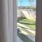 Otium casa vacanze-servizio spiaggia incluso a 250 mt-struttura pet friendly-47